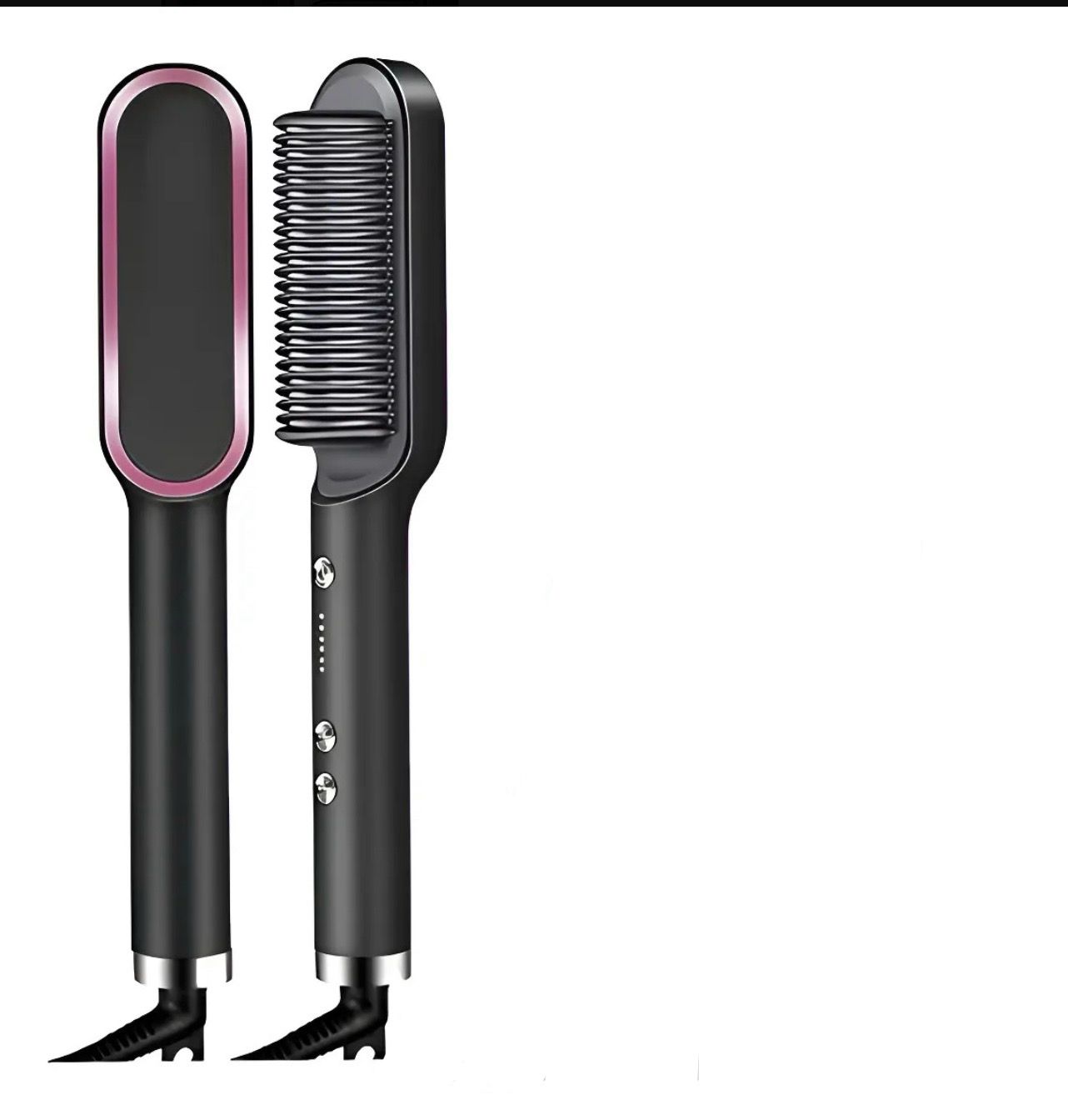 CEPILLLO PARA CABELLO