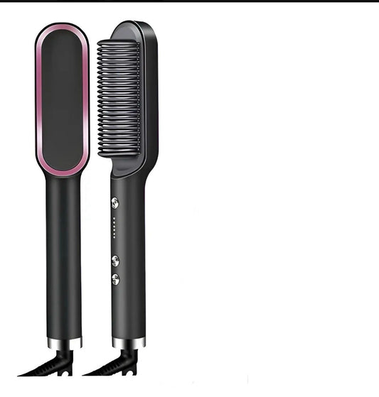 CEPILLLO PARA CABELLO