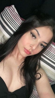 files/chica_foto.jpg